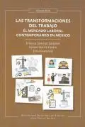 Transformaciones del Trabajo, las
