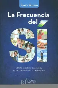 Frecuencia del Sí, la