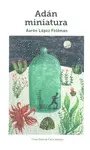 Adán Miniatura