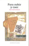 Para Subir y Caer
