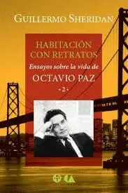 Habitación con Retratos