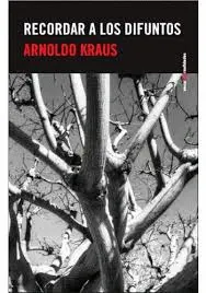 Recordar a los Difuntos