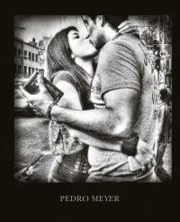 Pedro Meyer
