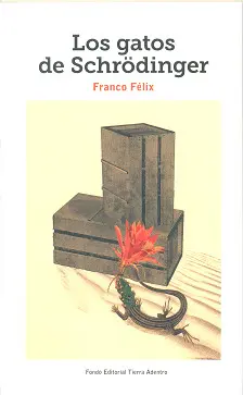 Gatos de Schrödinger, los