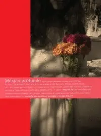 México Profundo