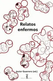 Relatos Enfermos