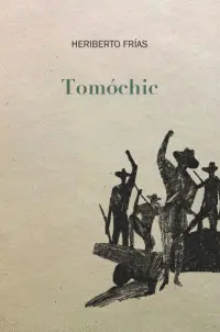 Tomóchic