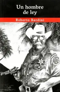Un Hombre de Ley