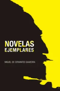 Novelas Ejemplares (Caja con 3 Tomos)