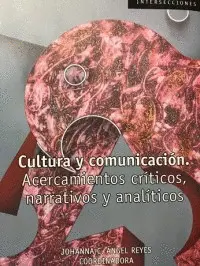 Cultura y Comunicación