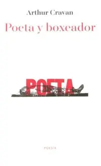 Poeta y Boxeador