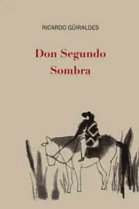 Don Segundo Sombra