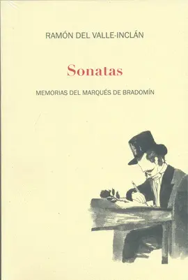 SONATAS