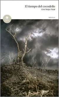 Tiempo del Cocodrilo, el