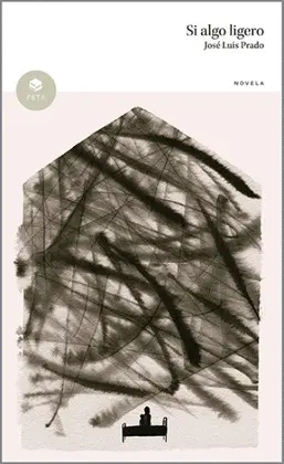 Si Algo Ligero