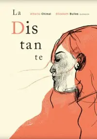 Distante, la