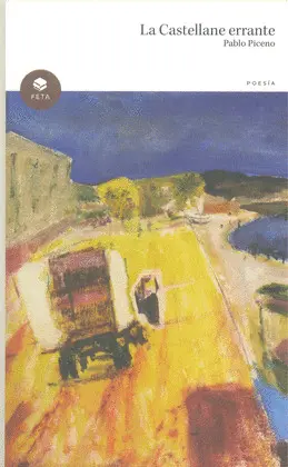 Castellane Errante, la