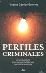 PERFILES CRIMINALES