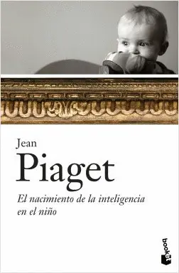 Nacimiento de la Inteligencia en el Niño, el