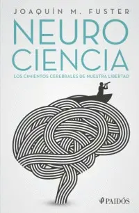 Neurociencia