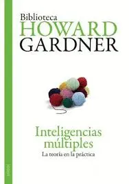 Inteligencias Múltiples