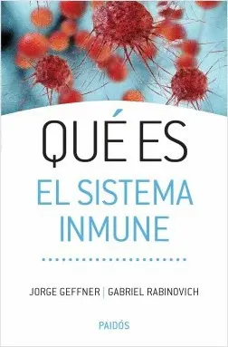 Qué Es el Sistema Inmune