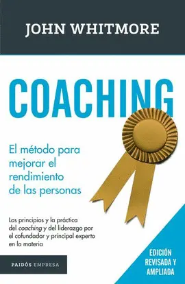 COACHING COACHING