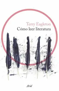 Cómo Leer Literatura