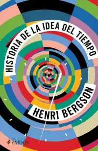 Historia de la Idea del Tiempo