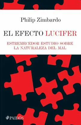 EFECTO LUCIFER, EL