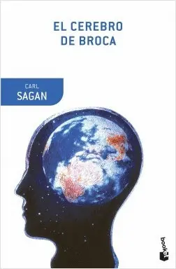 CEREBRO DE BROCA, EL