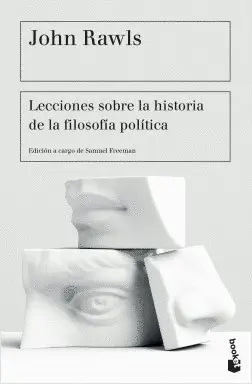 Lecciones Sobre la Historia de la Filosofía Política