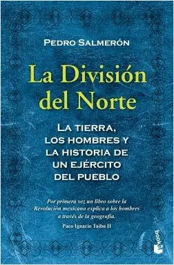 División del Norte, la