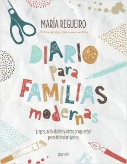 Diario para Familias Modernas