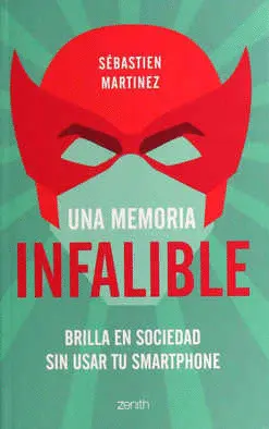 Una Memoria Infalible