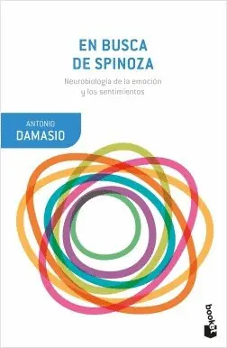 En Busca de Spinoza