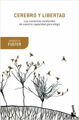 Cerebro y Libertad