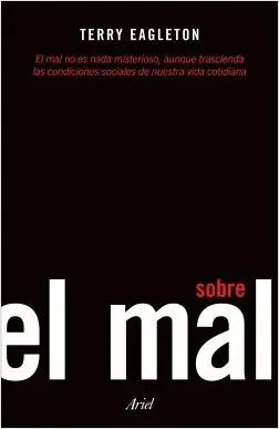 Sobre el Mal
