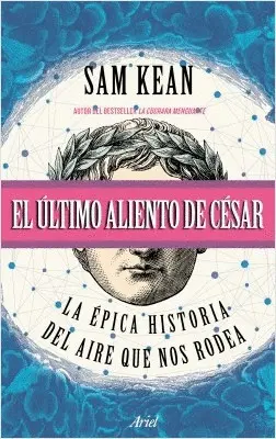 Último Aliento de César, el
