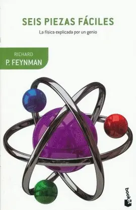 Seis Piezas Fáciles