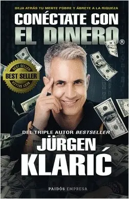 CONÉCTATE CON EL DINERO