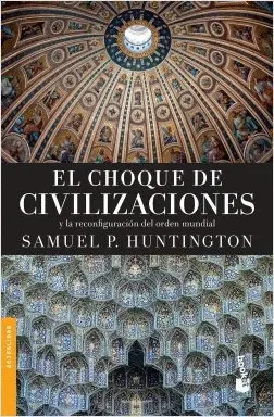 Choque de Civilizaciones, el
