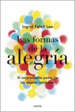 Formas de la Alegría, las