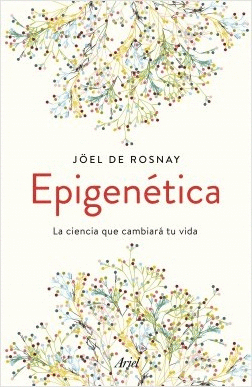 EPIGENTICA