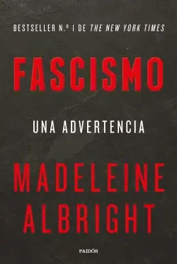 Fascismo
