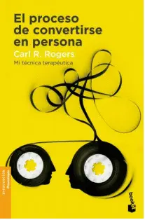 Proceso de Convertirse en Persona, el