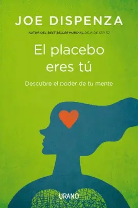 PLACEBO ERES TÚ, EL PLACEBO ERES TÚ, EL