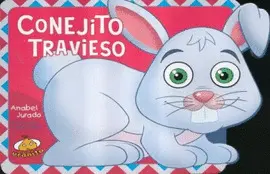 Conejito Travieso