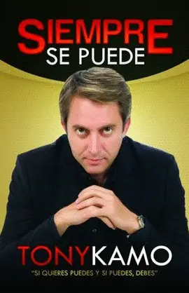 Siempre se Puede