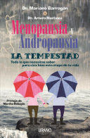 MENOPAUSIA Y ANDROPAUSIA